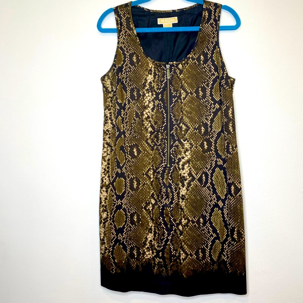 Michael Kors Dress